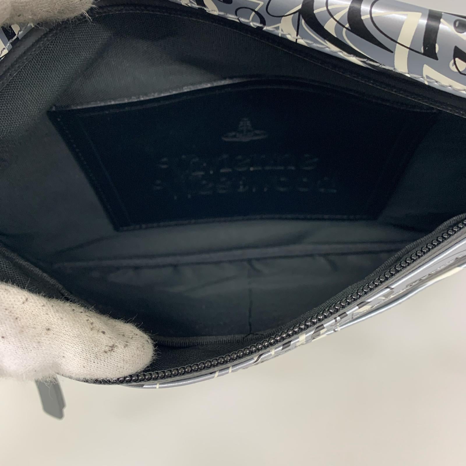 その他バッグ サコッシュ