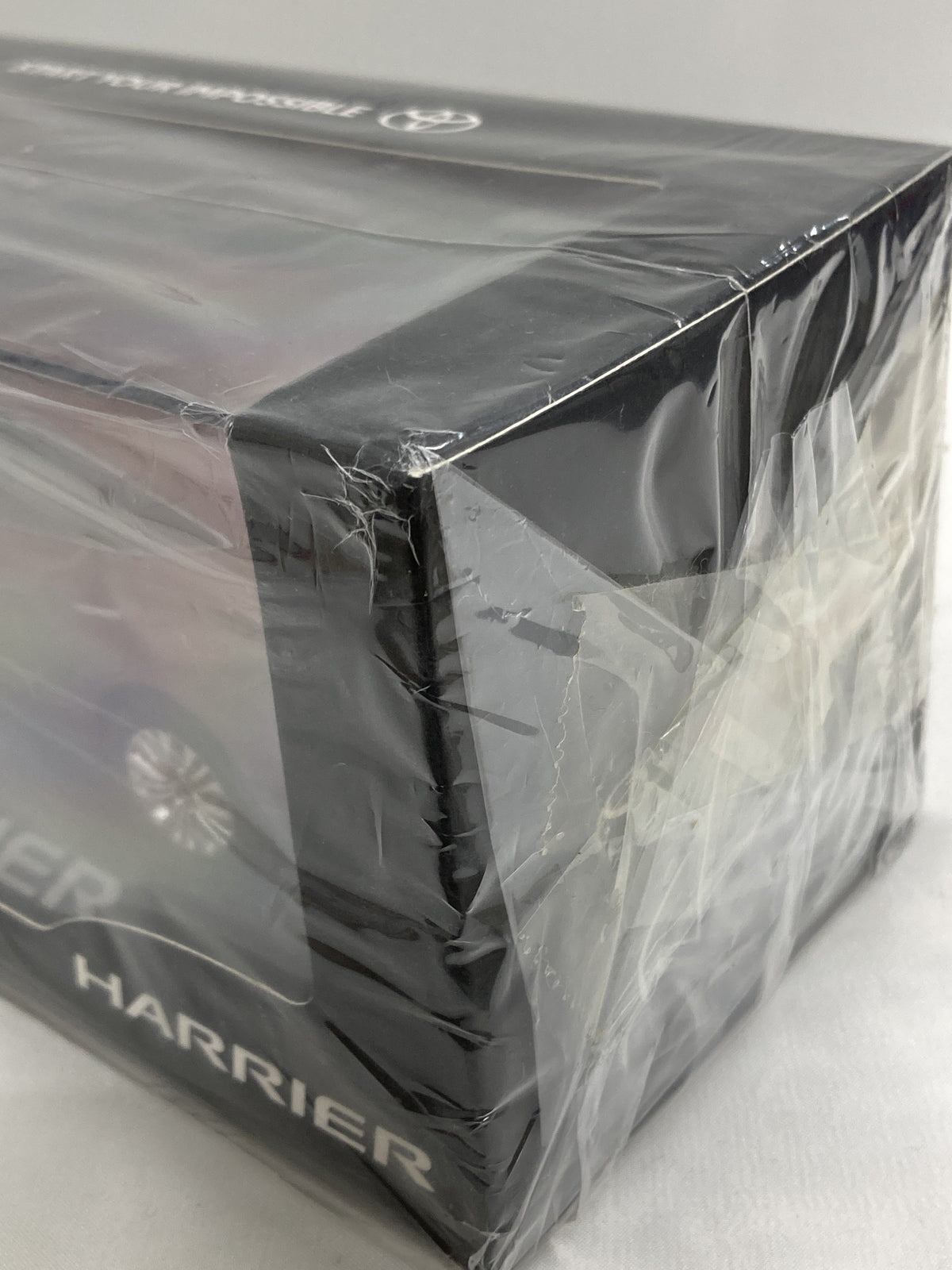 VTOYS Asura 阿修羅 その他小物