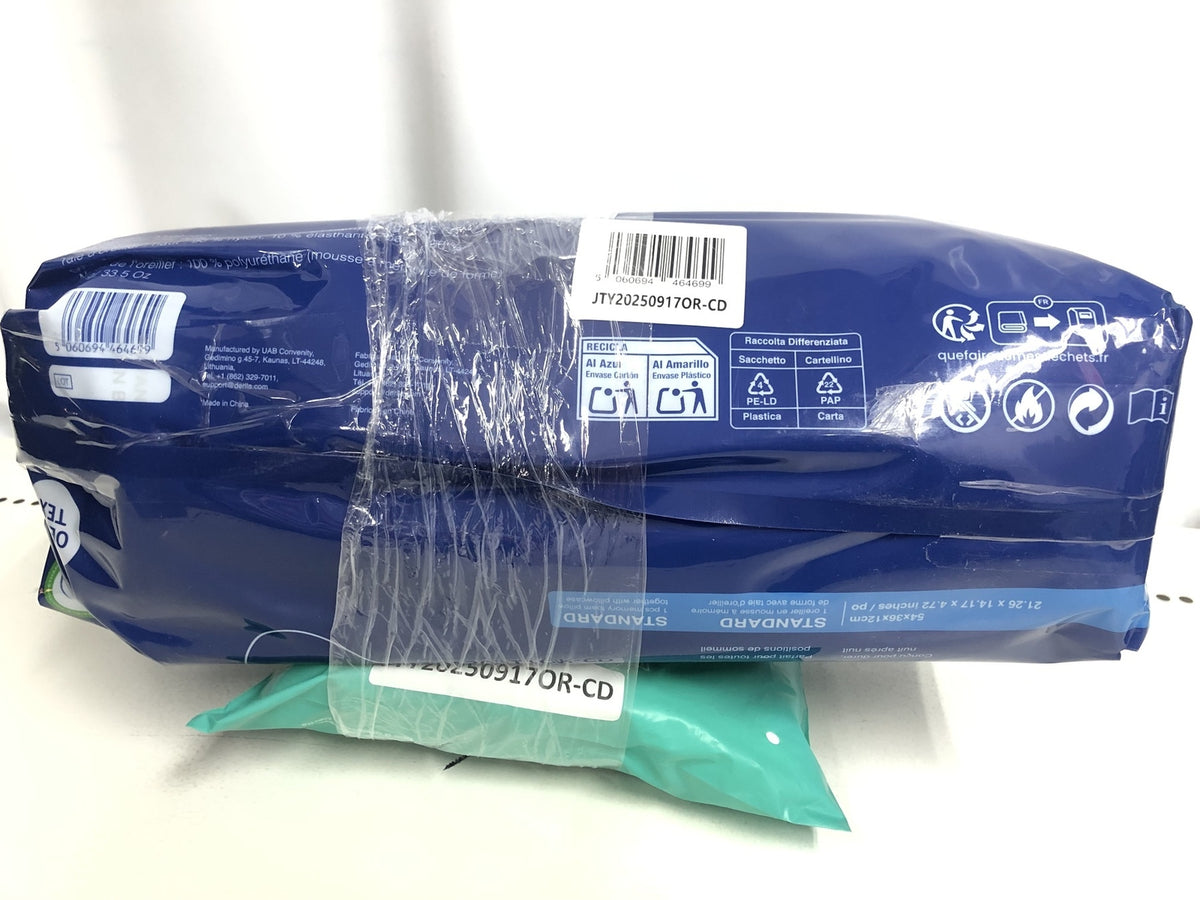 マブラヴ トータルイクリプス クリスカ・ビャーチェノワ 衛士強化装備 フィギュア/グッズ