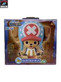 ワンピース ウィンター2017 アクリルスタンドチャーム サンジ フィギュア/グッズ