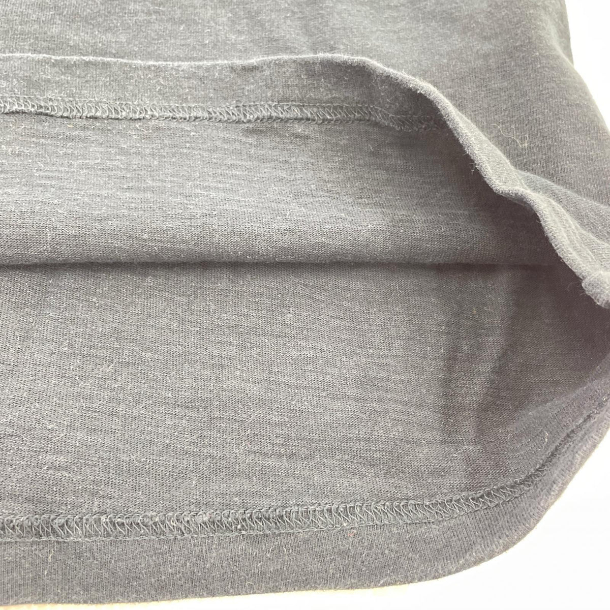 半袖Ｔシャツ Pocket Small Logo S/S Tee XL ブルー