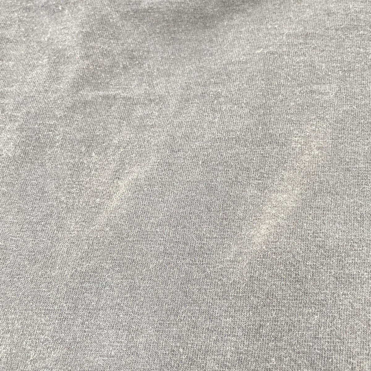 半袖Ｔシャツ Pocket Small Logo S/S Tee XL ブルー