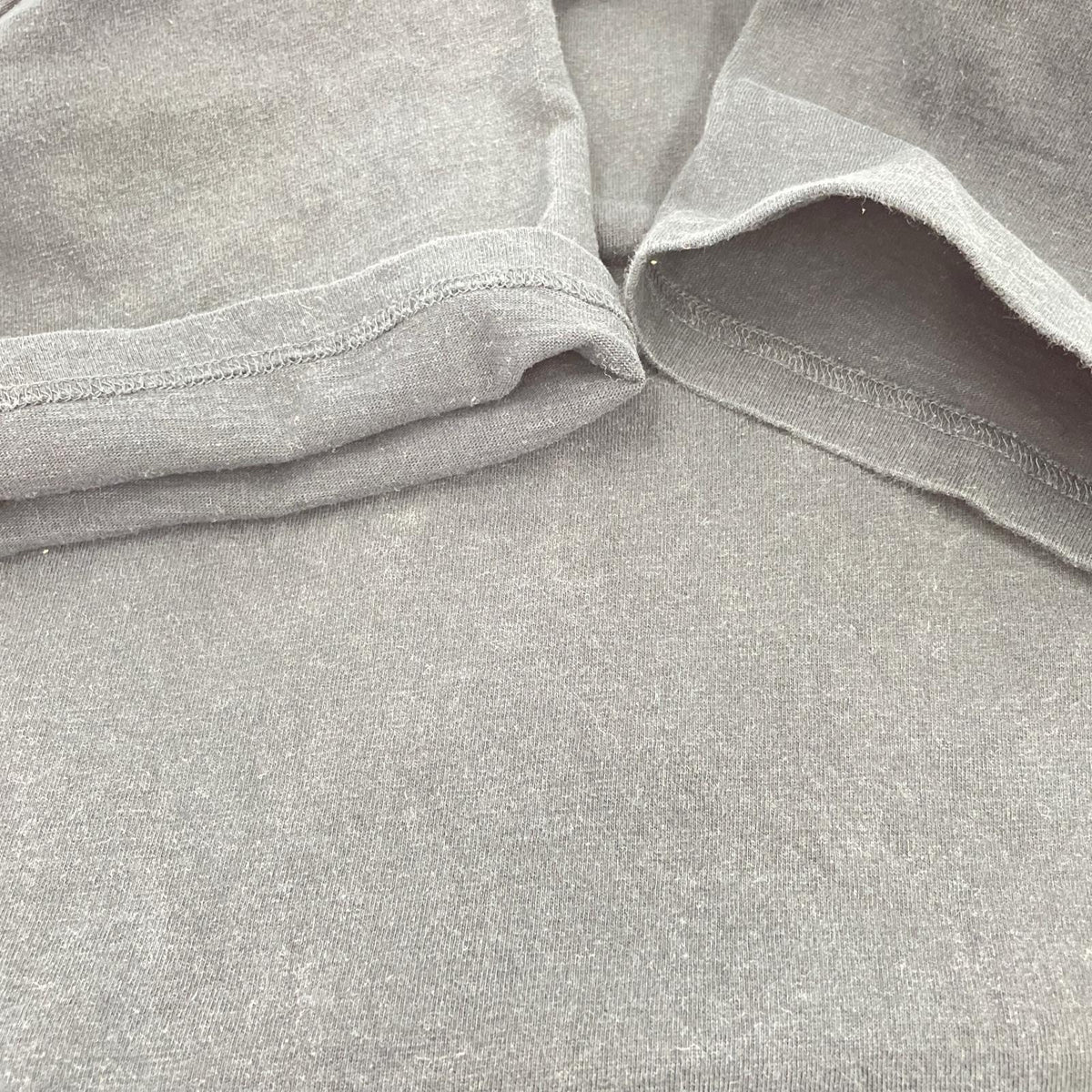 半袖Ｔシャツ Pocket Small Logo S/S Tee XL ブルー