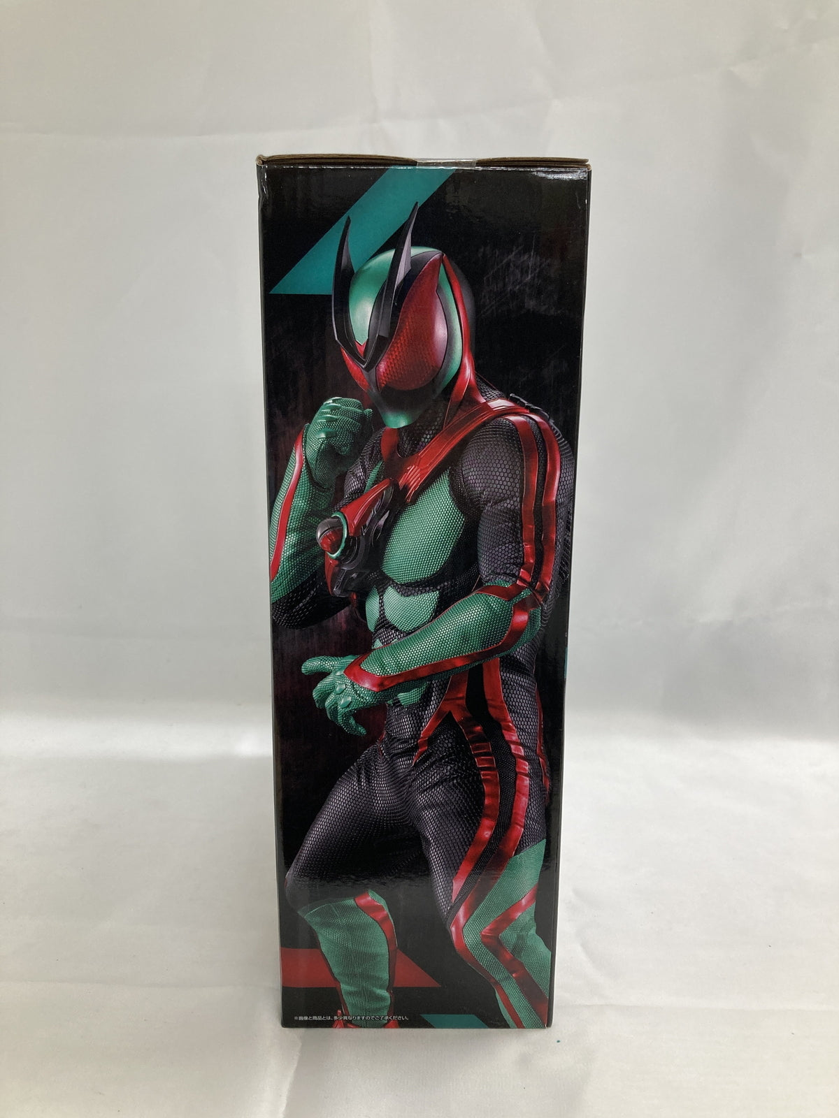 TMNT ミュータント・タートルズ ウィングナット フィギュア/グッズ