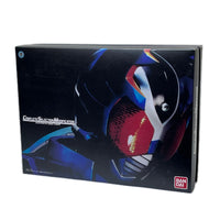 CSM ガタックゼクター 仮面ライダーカブト バンダイ フィギュア/グッズ