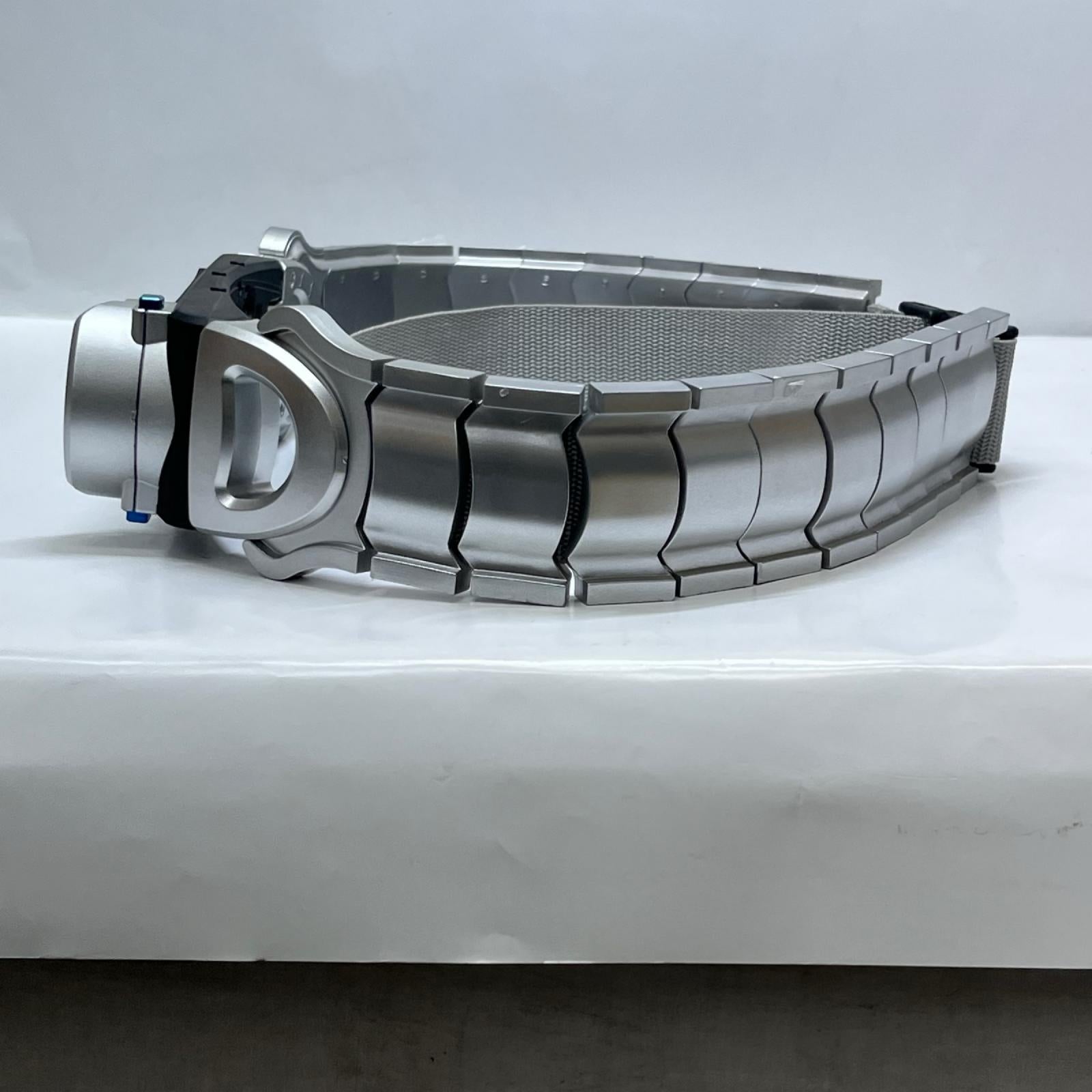 CSM ガタックゼクター 仮面ライダーカブト バンダイ フィギュア/グッズ