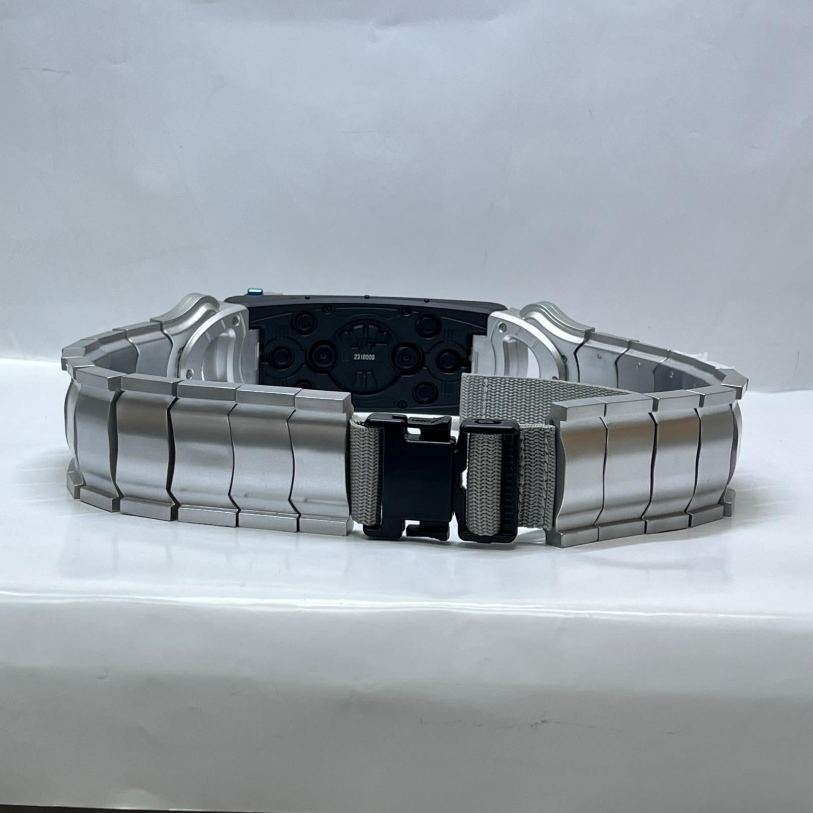 CSM ガタックゼクター 仮面ライダーカブト バンダイ フィギュア/グッズ