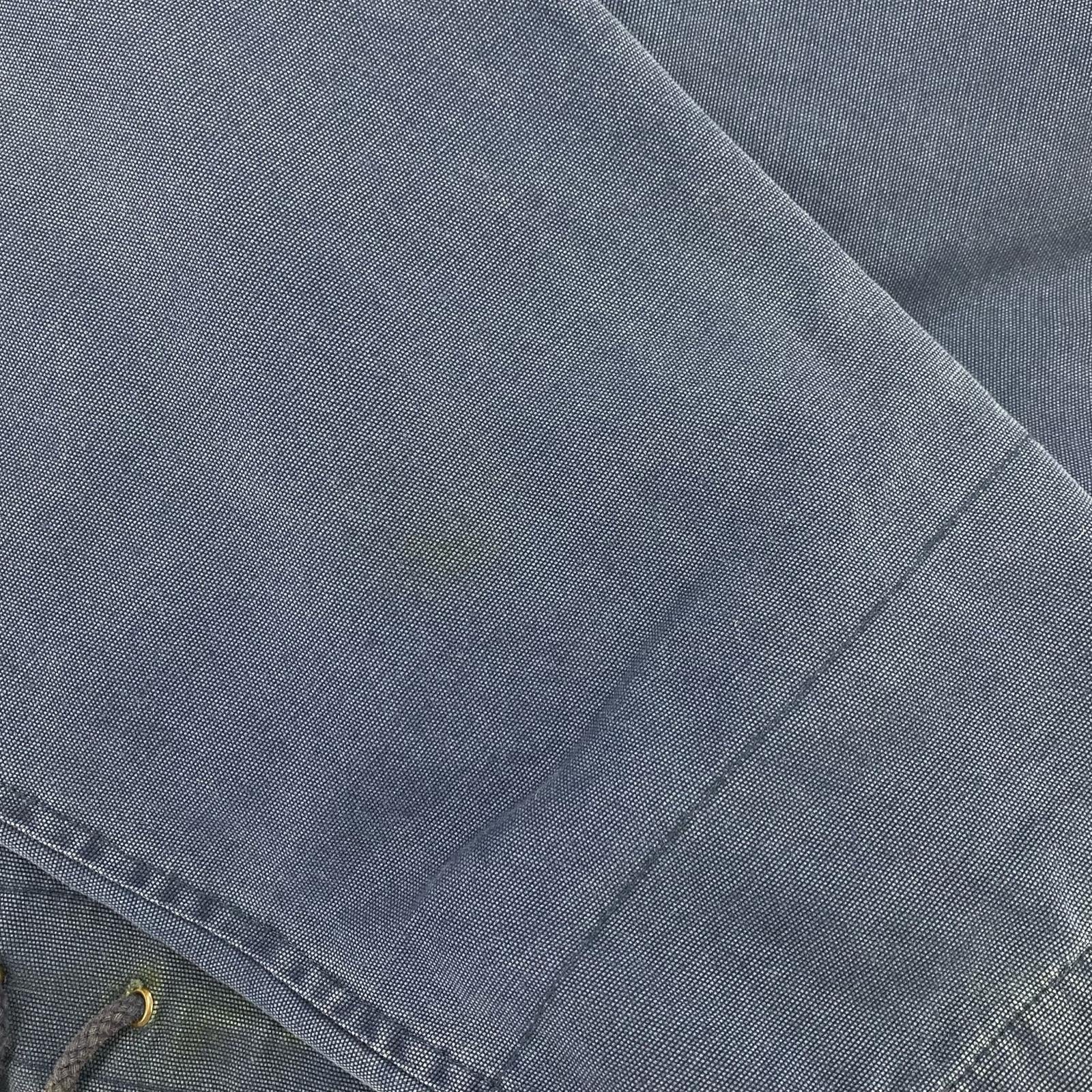 パーカー POLO SPORTSMAN/アノラックパーカー/NVY/XL ネイビー