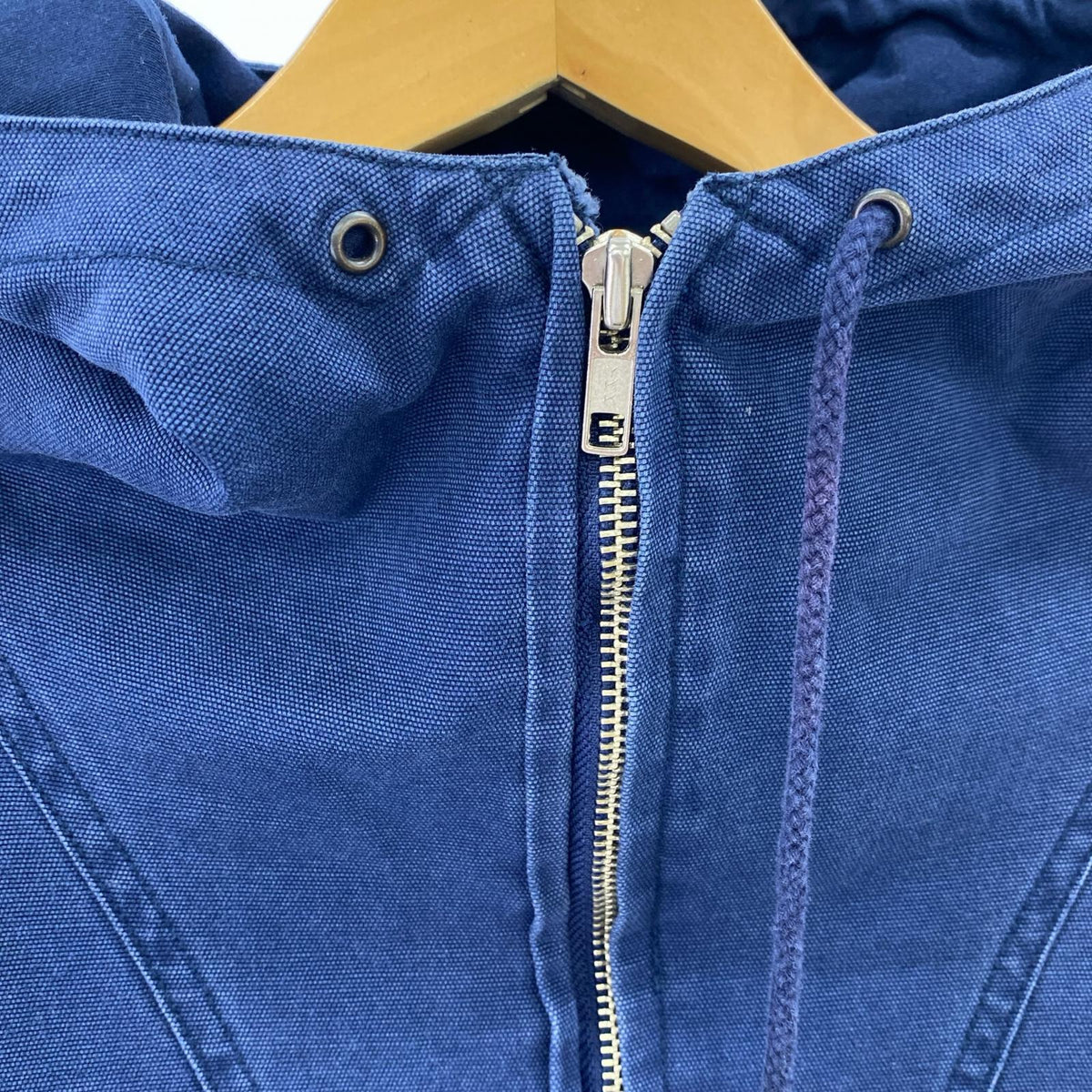 パーカー POLO SPORTSMAN/アノラックパーカー/NVY/XL ネイビー