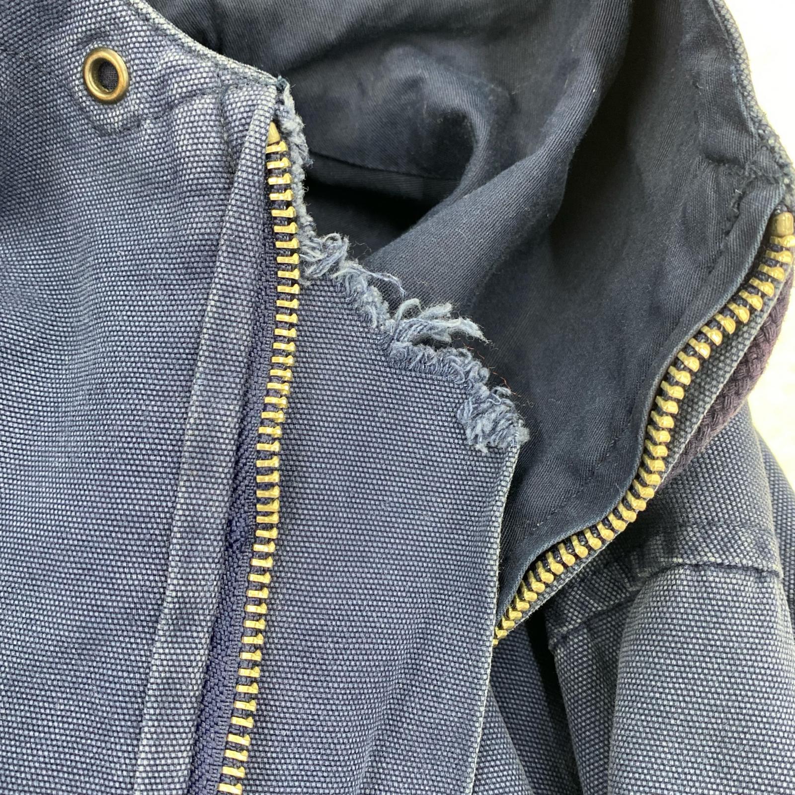 パーカー POLO SPORTSMAN/アノラックパーカー/NVY/XL ネイビー
