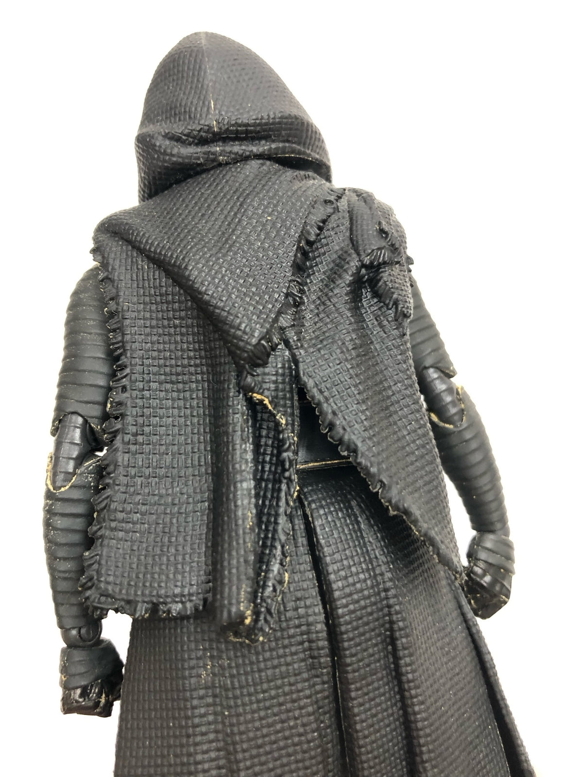 S.H.Figuarts カイロ・レン フィギュア/グッズ