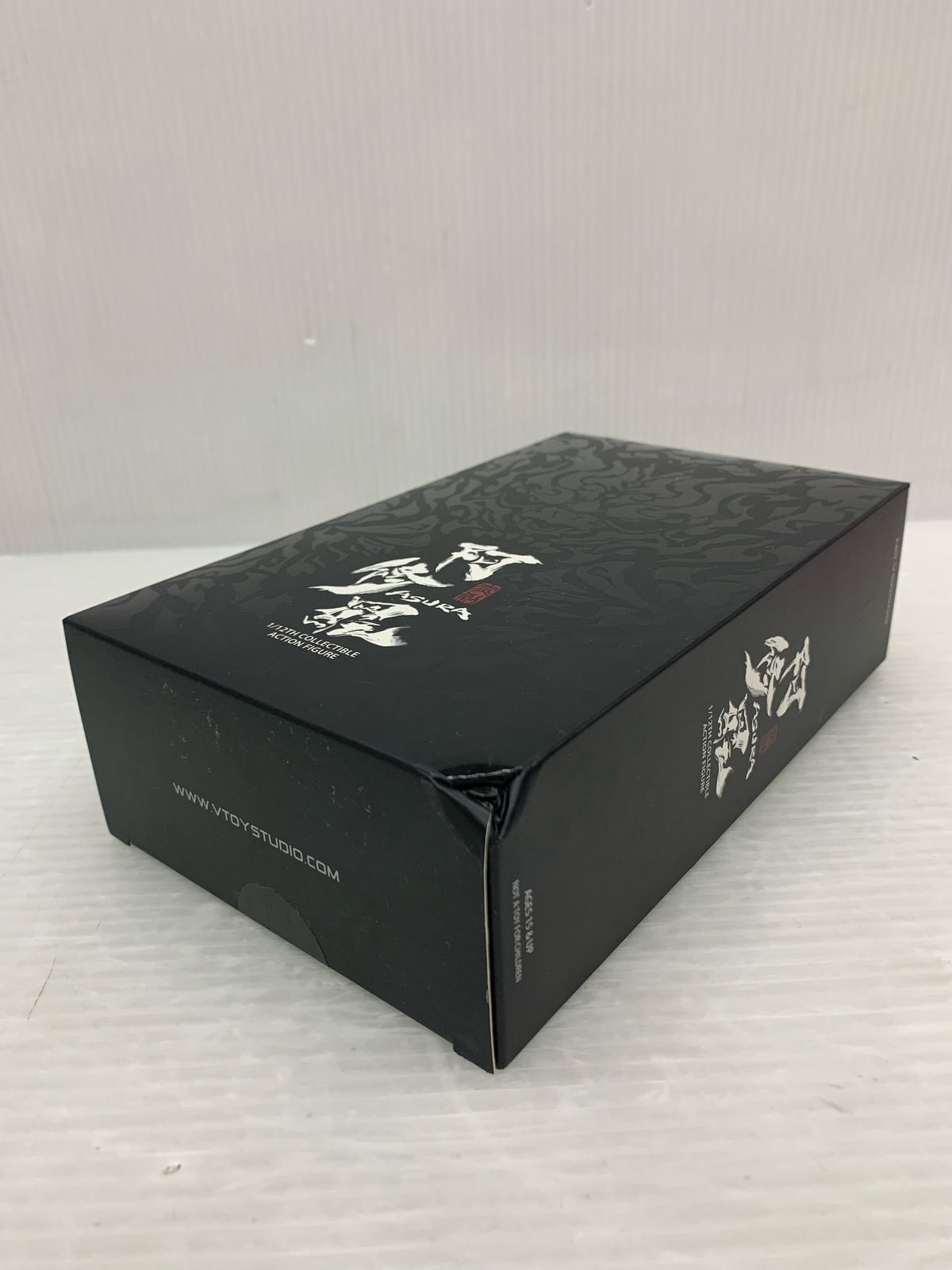LV/セレンガ/タイガ M30782