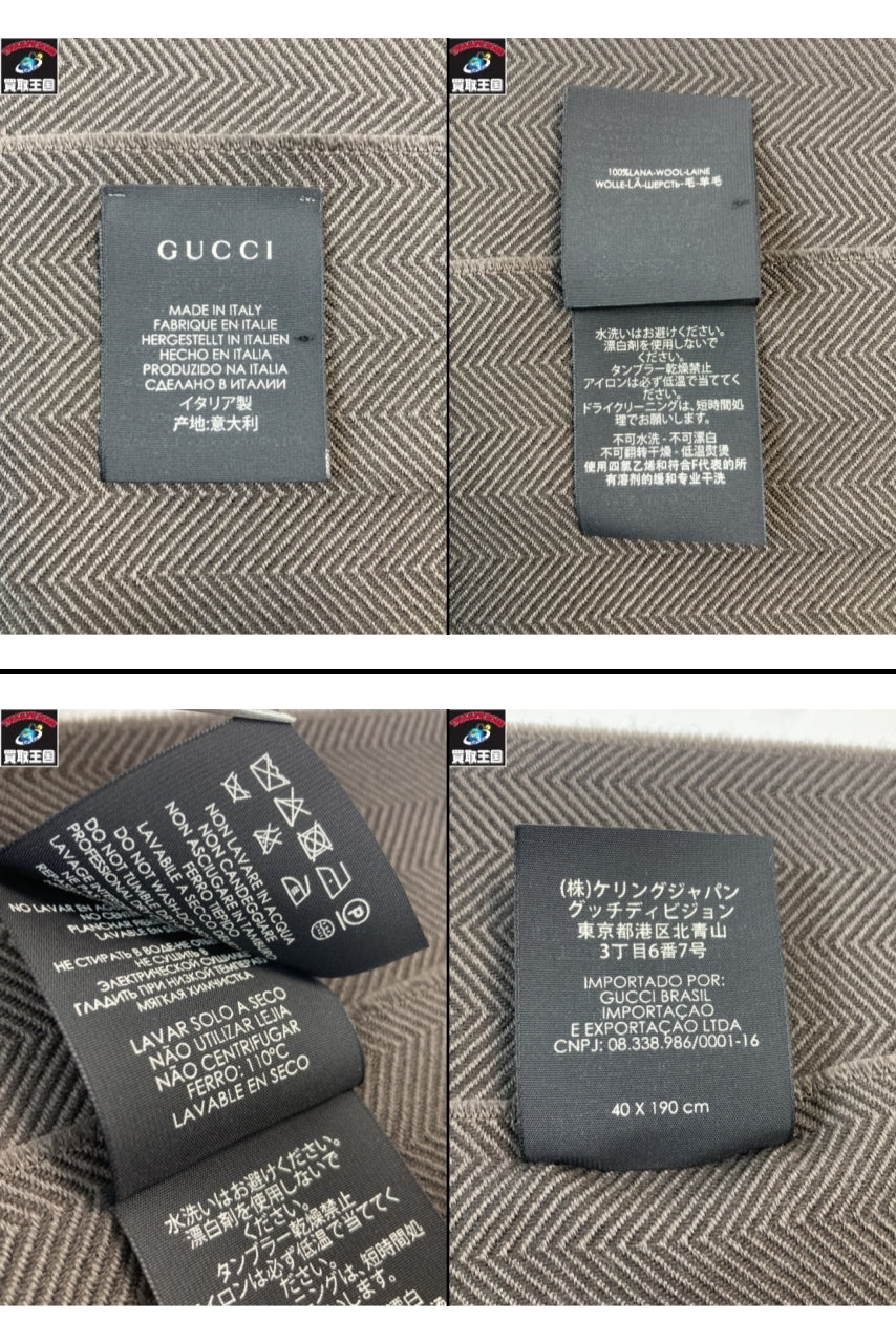初号機、出撃せよ A賞 エヴァンゲリオン初号機 フィギュア/グッズ