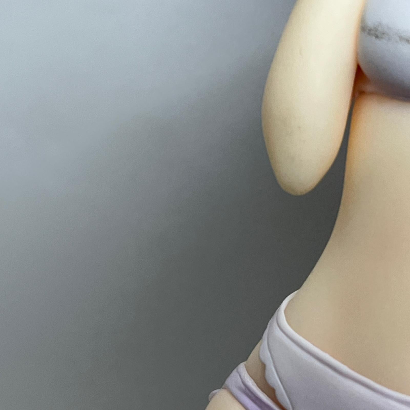 レム ランジェリーVer. 1/7 Re：ゼロから始める異世界生活/リゼロ 双翼社/グッドスマイルカンパニー フィギュア/グッズ
