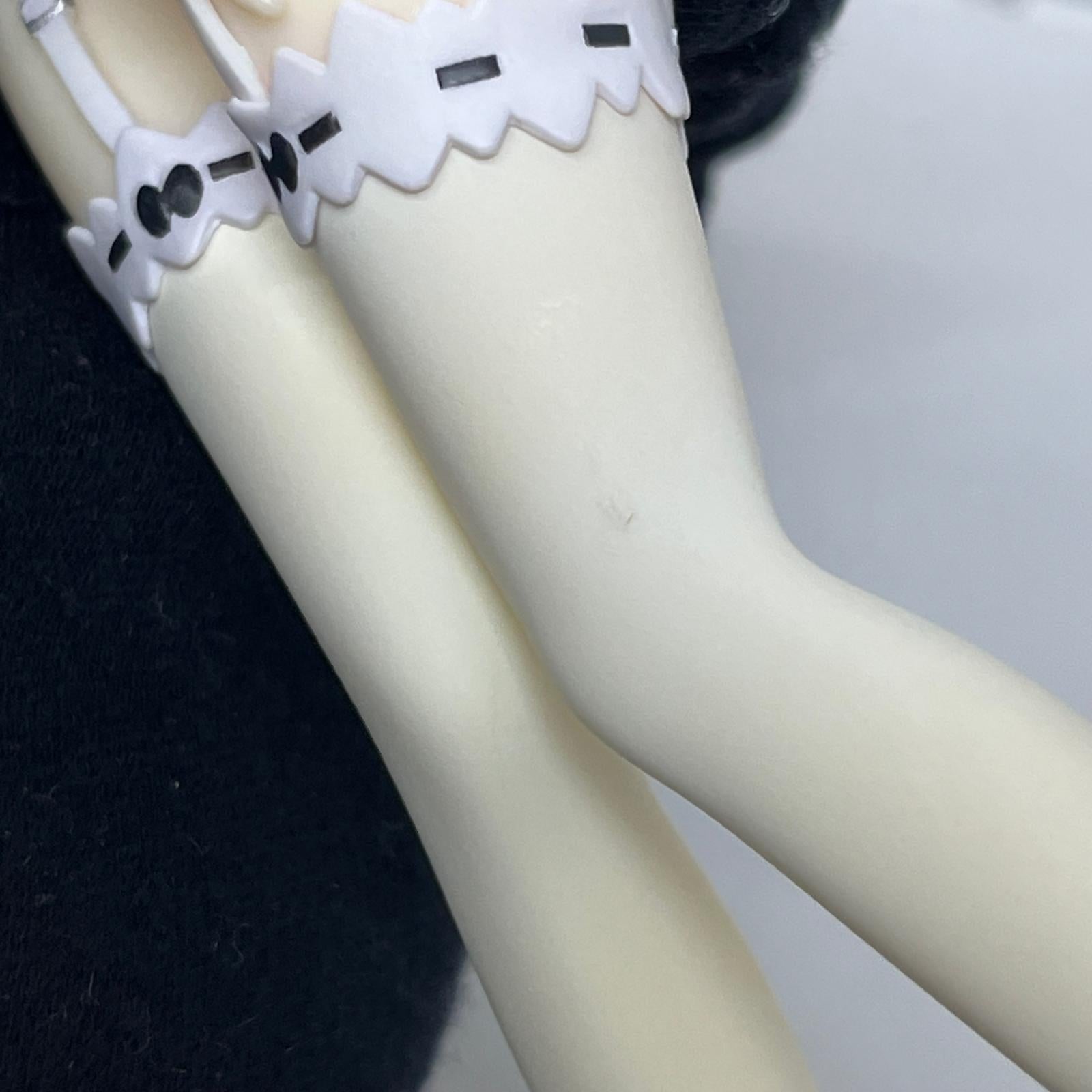レム ランジェリーVer. 1/7 Re：ゼロから始める異世界生活/リゼロ 双翼社/グッドスマイルカンパニー フィギュア/グッズ