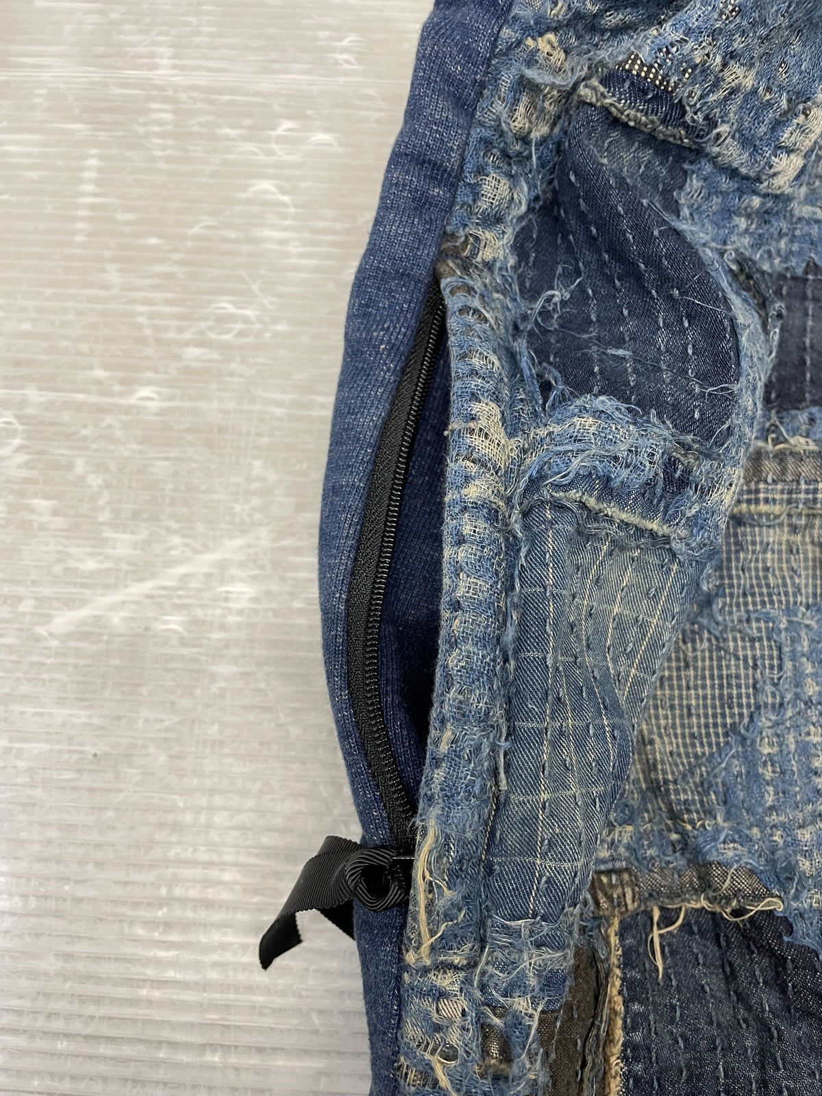 グレーの子 3体おてだまにもできちゃうマスコットセット フィギュア/グッズ