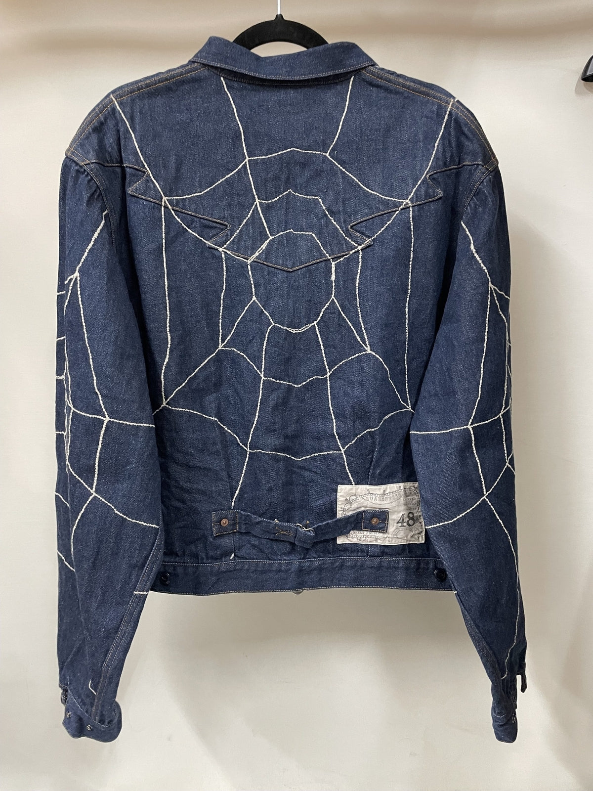 R20005 CA0060