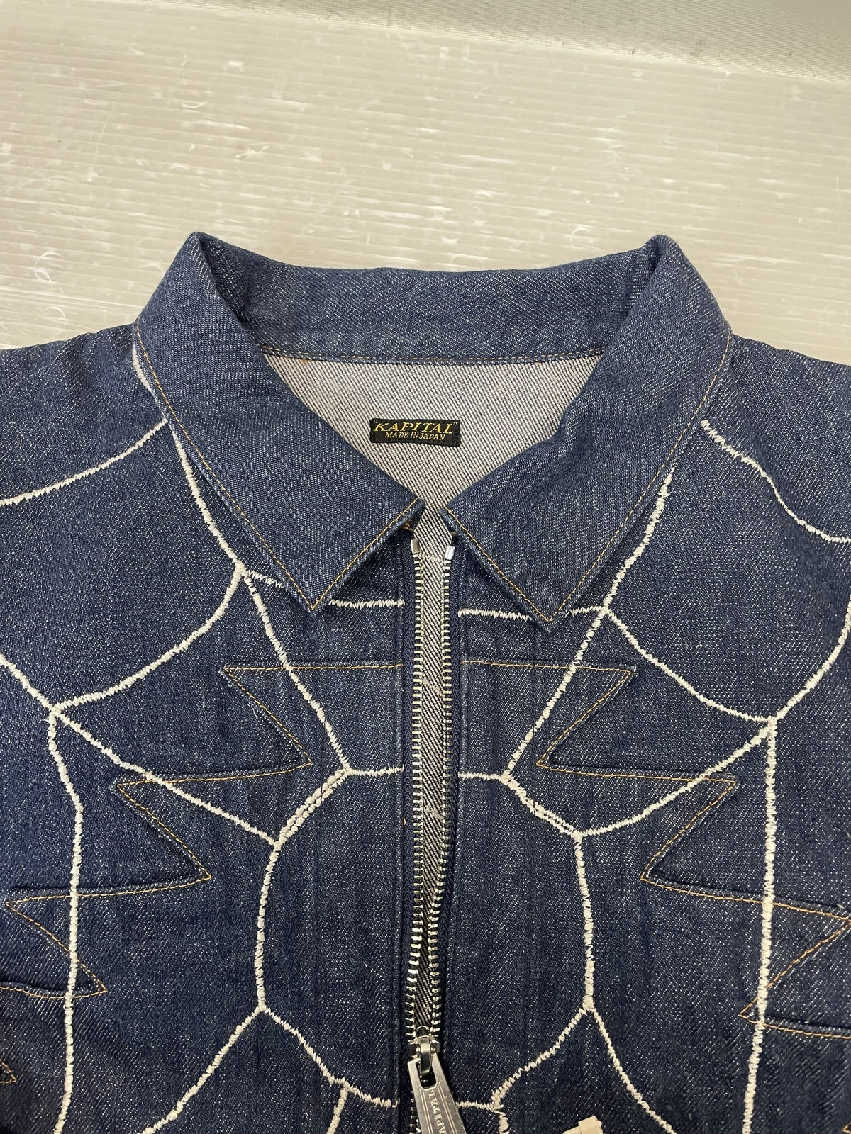 R20005 CA0060