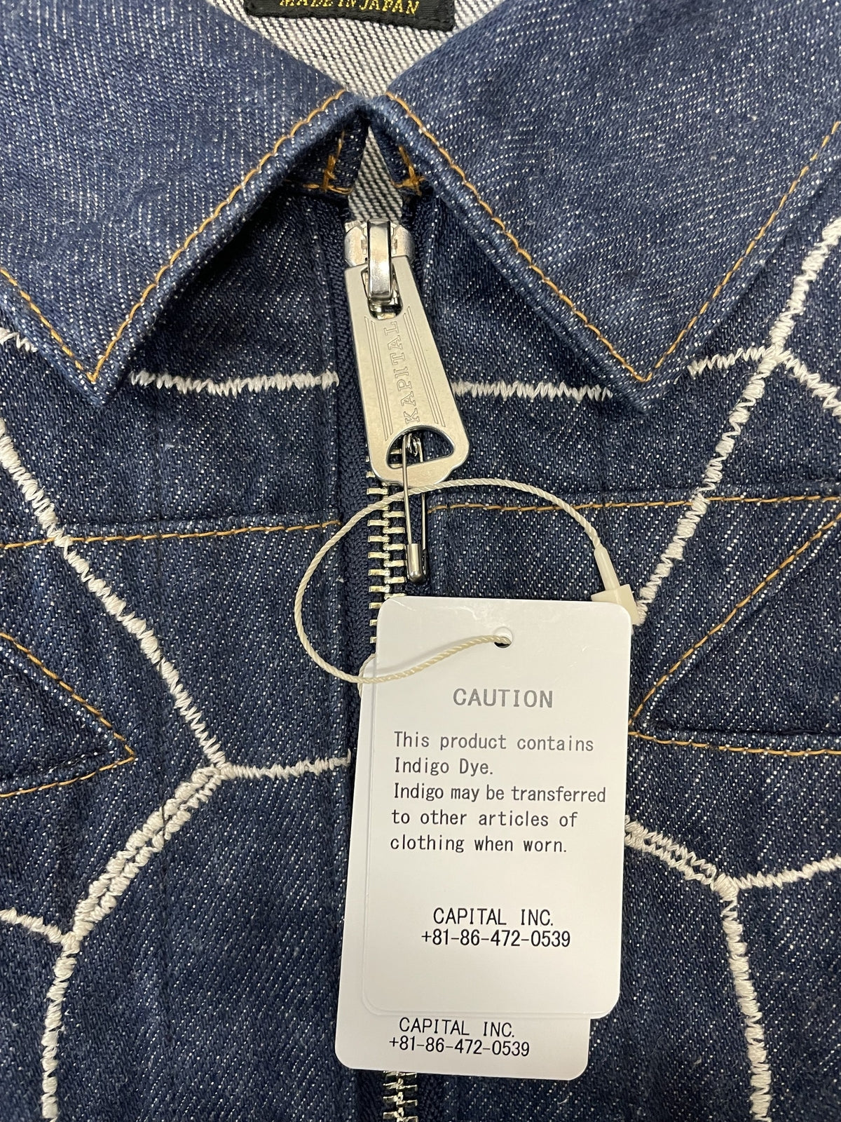 R20005 CA0060