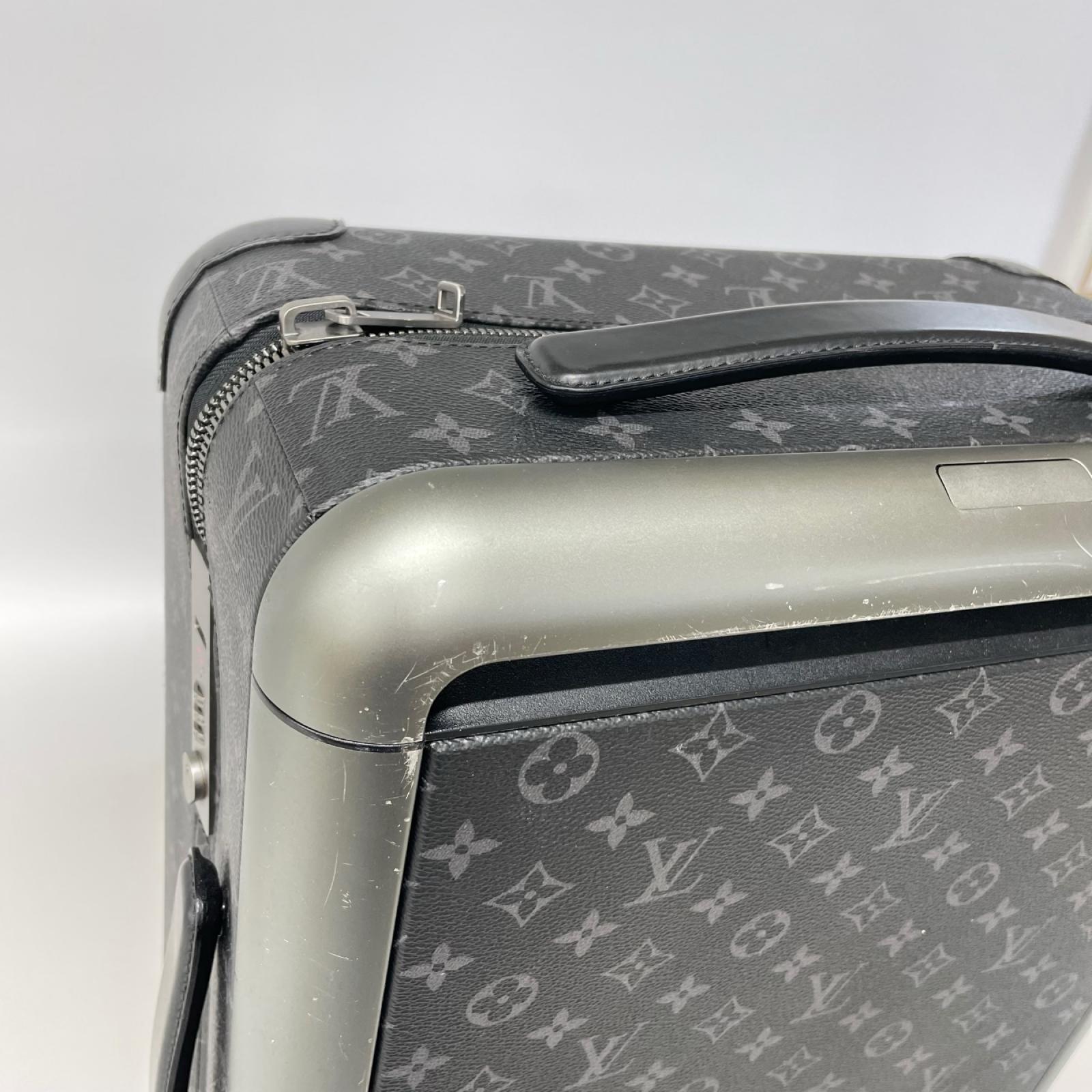 LV/ﾎﾗｲｿﾞﾝ 55/ﾓﾉｸﾞﾗﾑ･ｴｸﾘﾌﾟｽ M23002