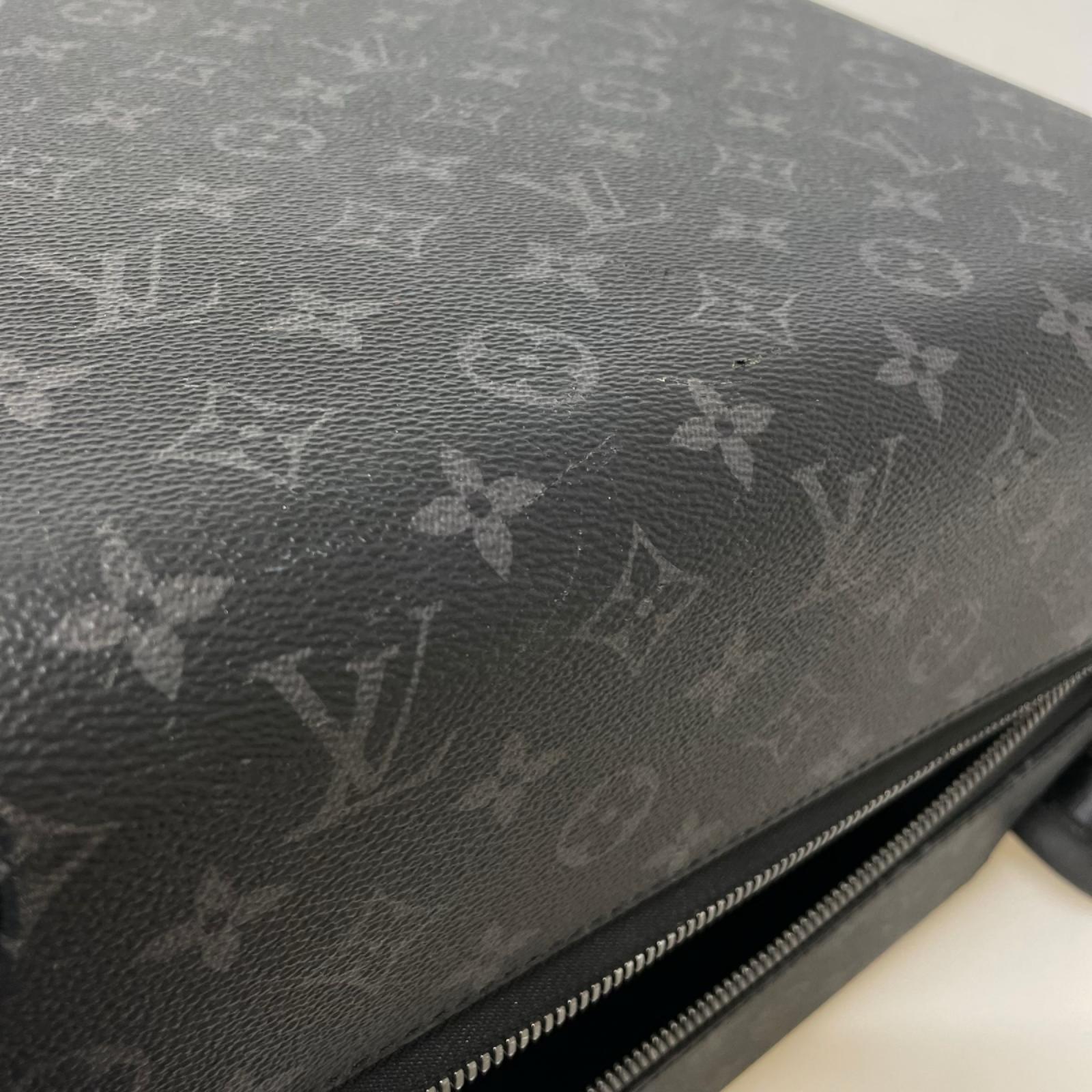 LV/ﾎﾗｲｿﾞﾝ 55/ﾓﾉｸﾞﾗﾑ･ｴｸﾘﾌﾟｽ M23002
