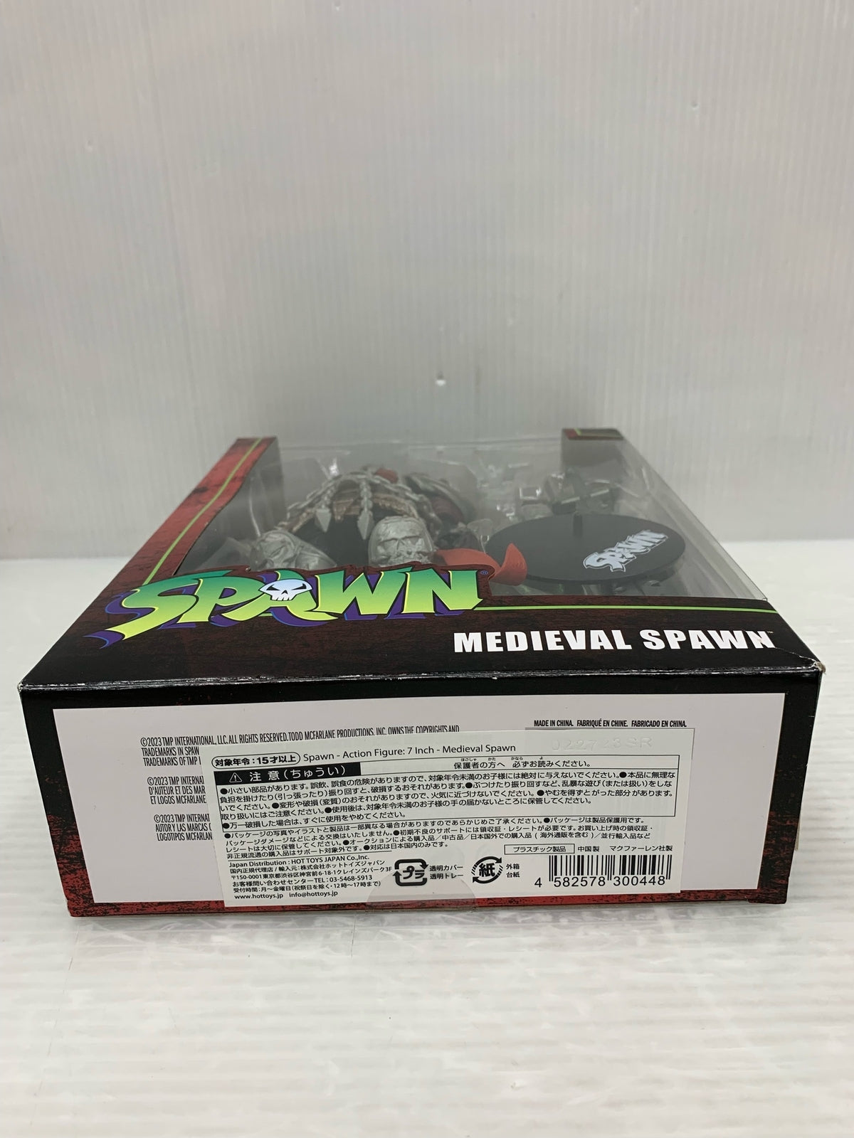 DEELUXE TEAM ID (25.5) スポーツ用品