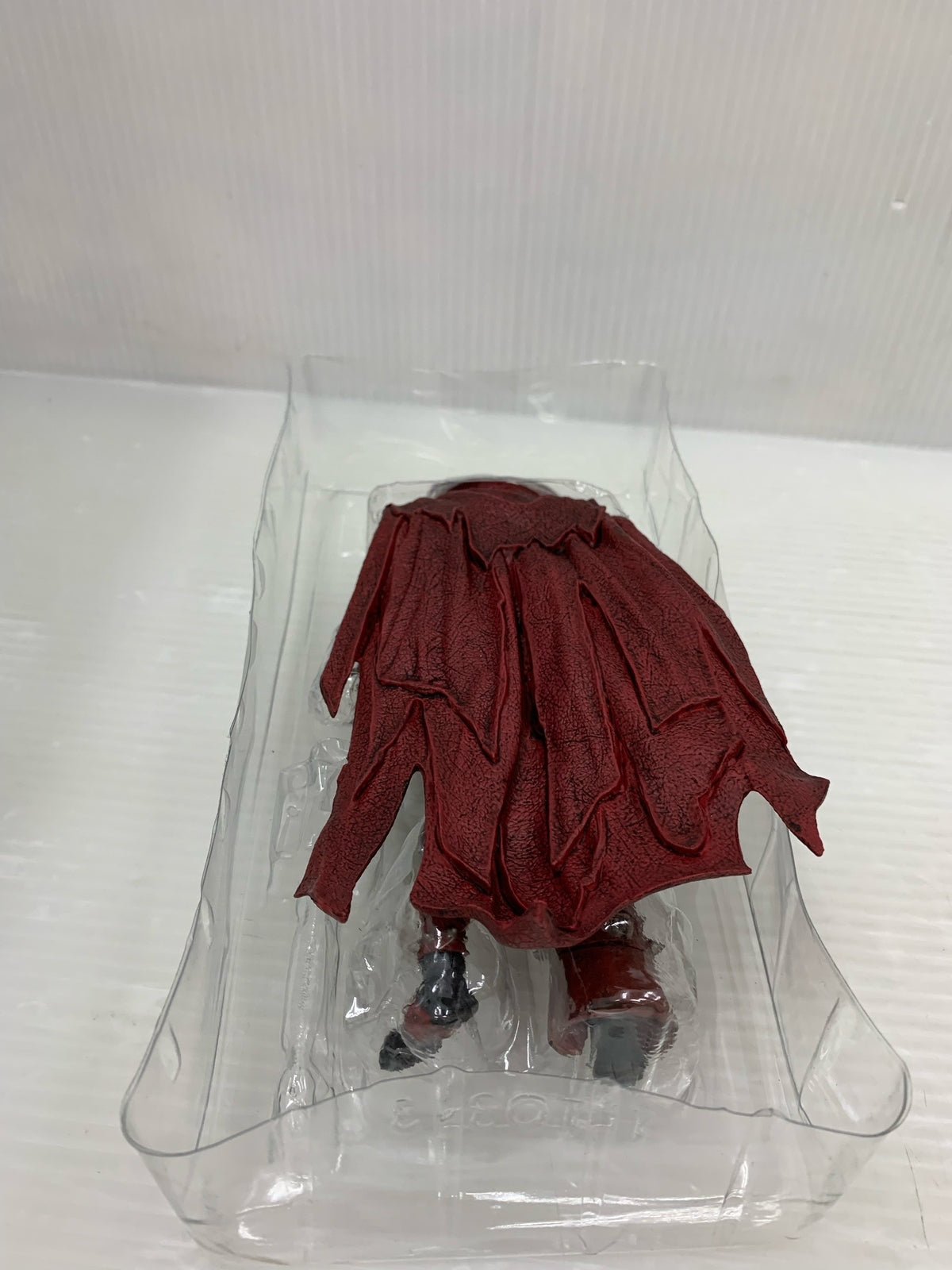 モータルコンバット　スポーン フィギュア/グッズ