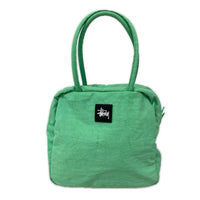 その他バッグ Dreya Bower Bag