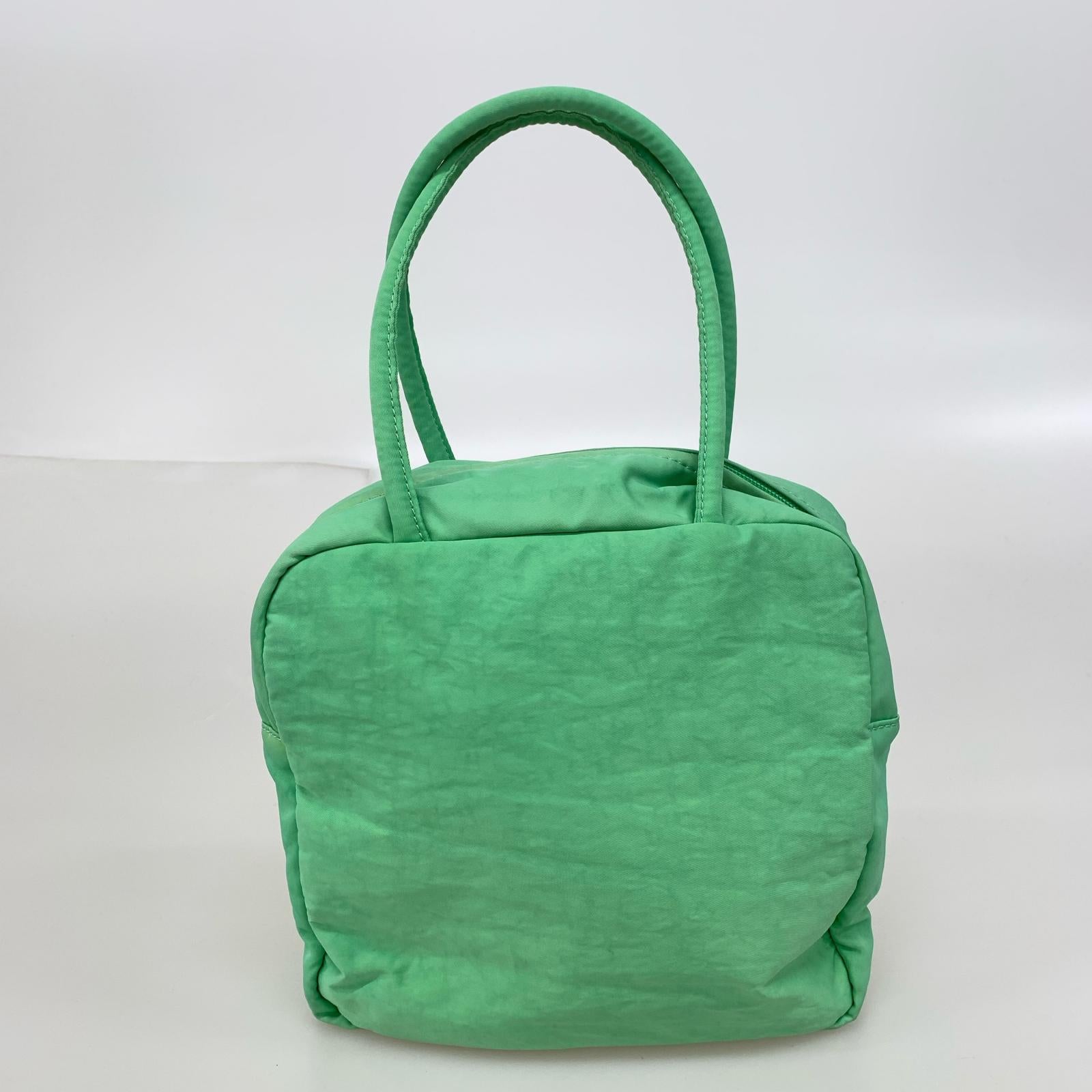 その他バッグ Dreya Bower Bag