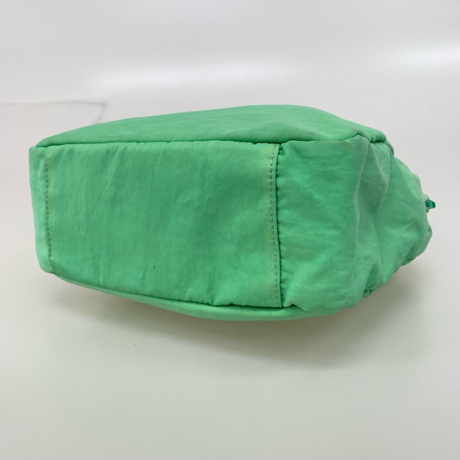 その他バッグ Dreya Bower Bag