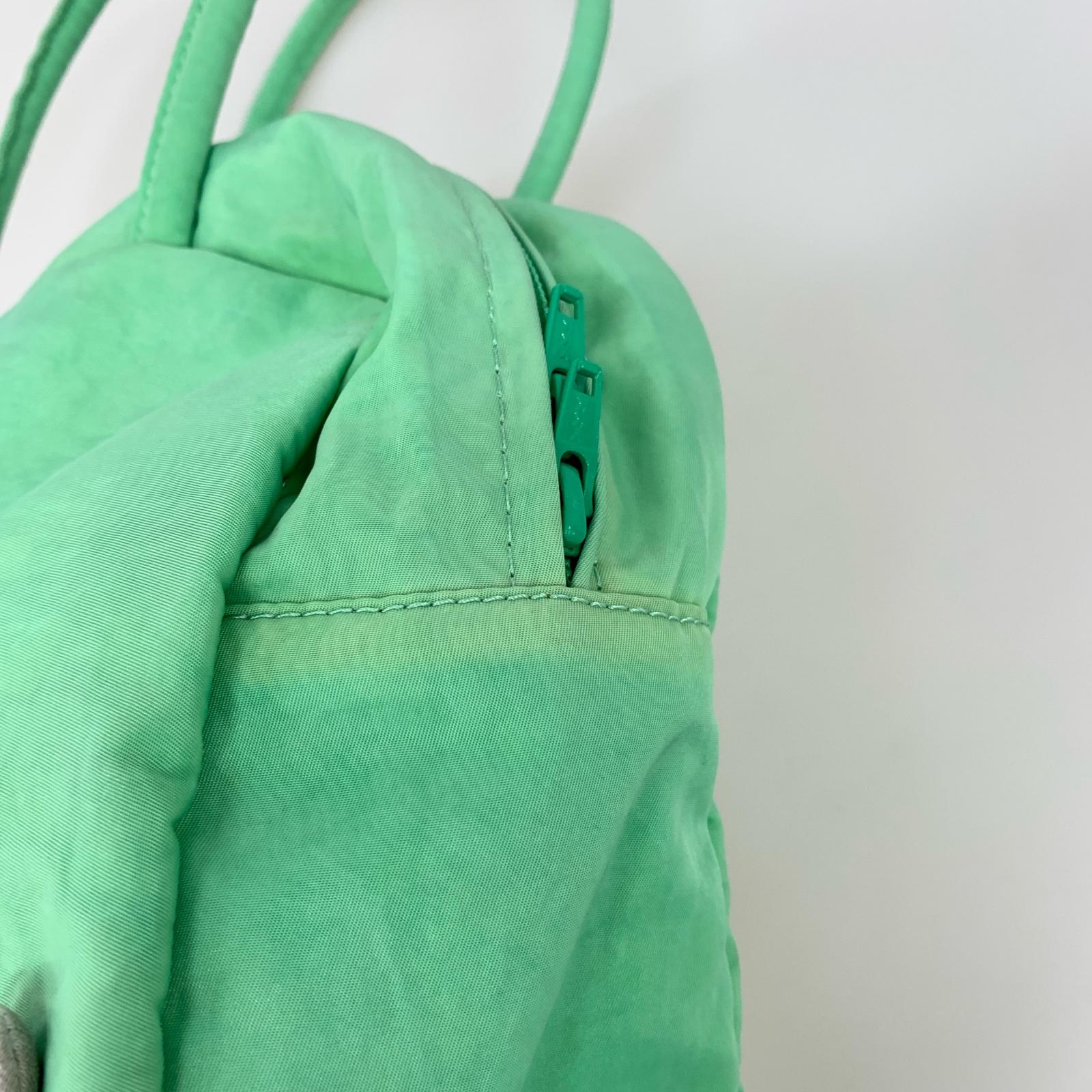 その他バッグ Dreya Bower Bag