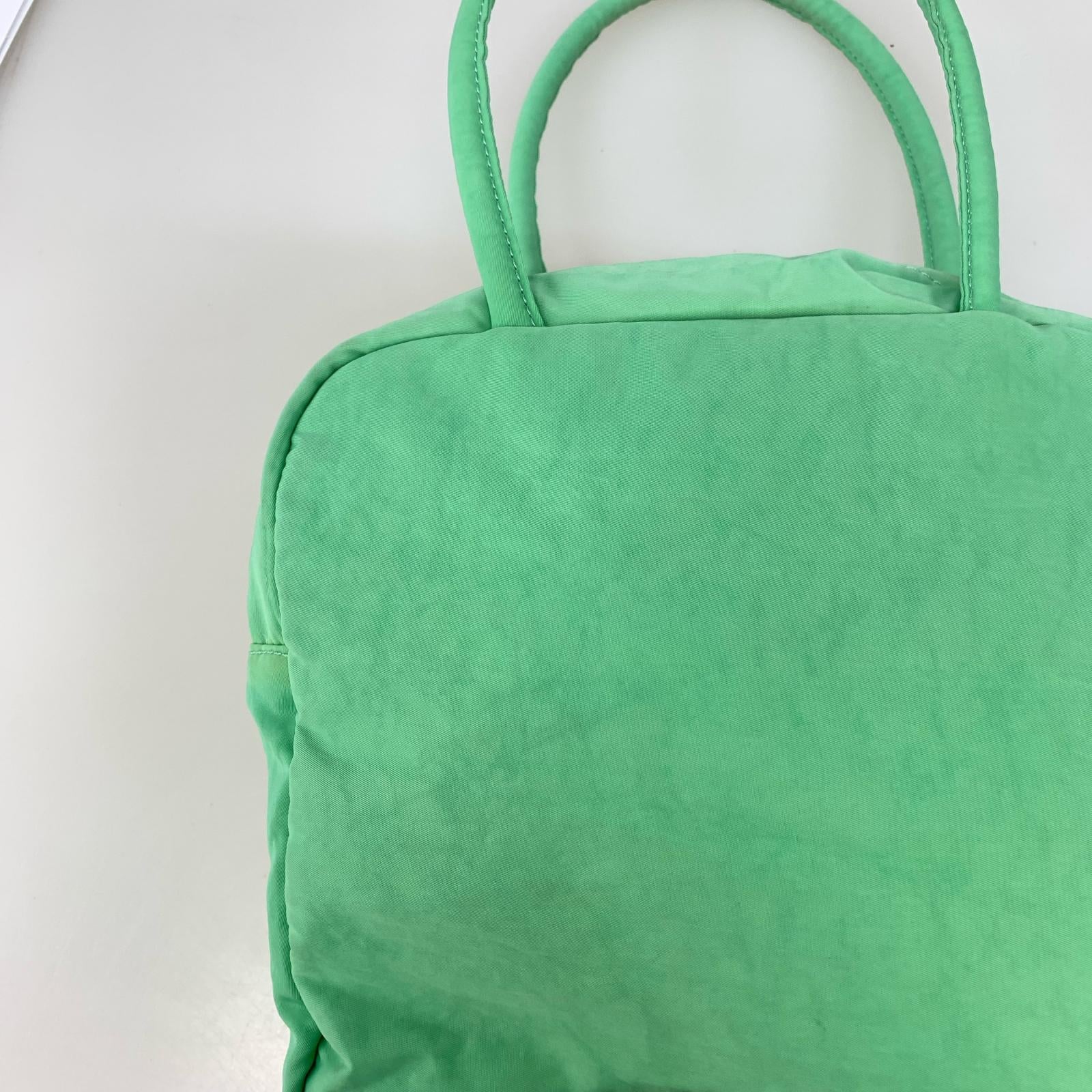 その他バッグ Dreya Bower Bag