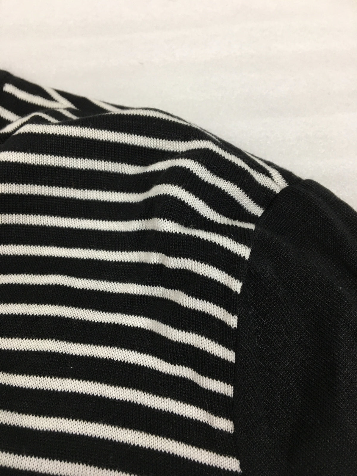 NAVY CABAS S ピンク 339933