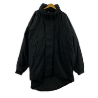 ダウンジャケット WAIPER PCU LEVEl 7 JACKET TYPE 2 ブラック M ブラック