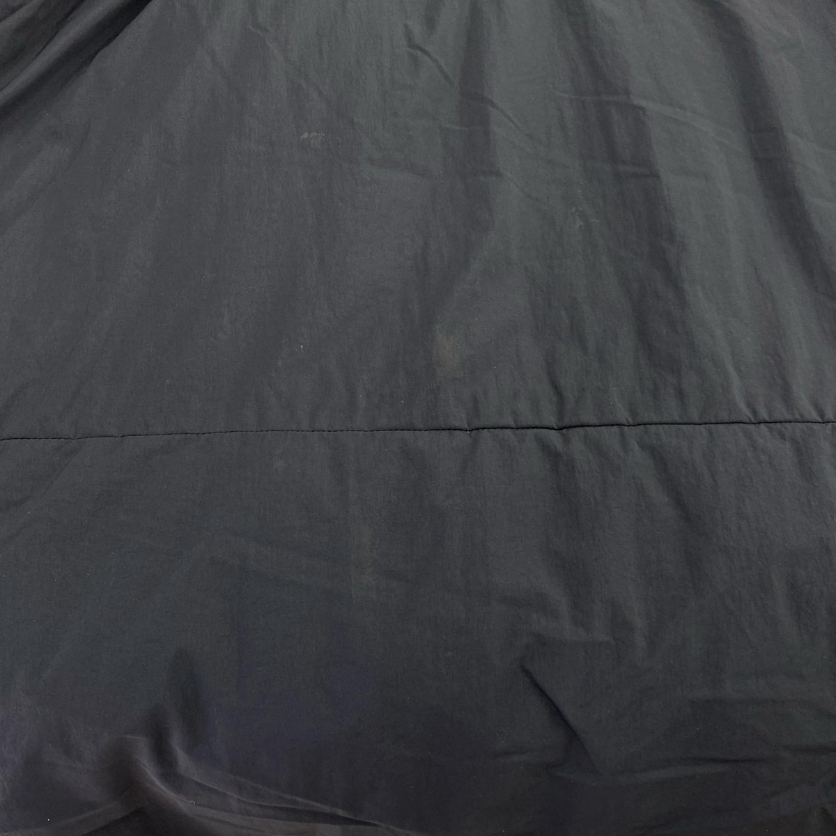 ダウンジャケット WAIPER PCU LEVEl 7 JACKET TYPE 2 ブラック M ブラック