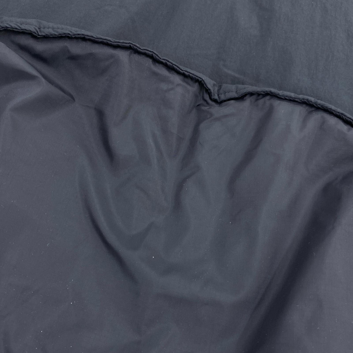 ダウンジャケット WAIPER PCU LEVEl 7 JACKET TYPE 2 ブラック M ブラック