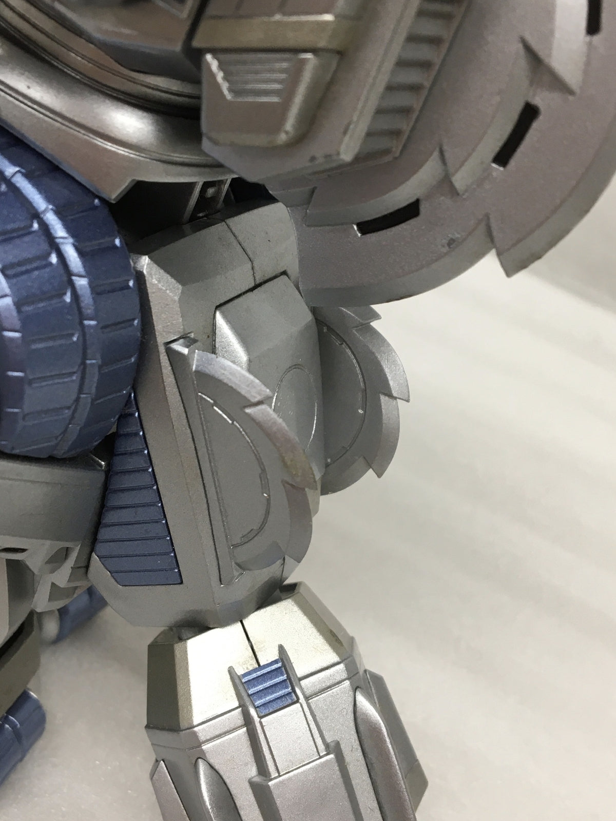KINBOSHI 特定小電力トランシーバー 防塵防振仕様 KB-4000 KB-4000 アクセサリー