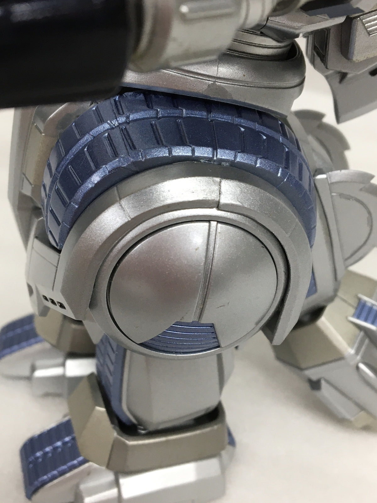 KINBOSHI 特定小電力トランシーバー 防塵防振仕様 KB-4000 KB-4000 アクセサリー