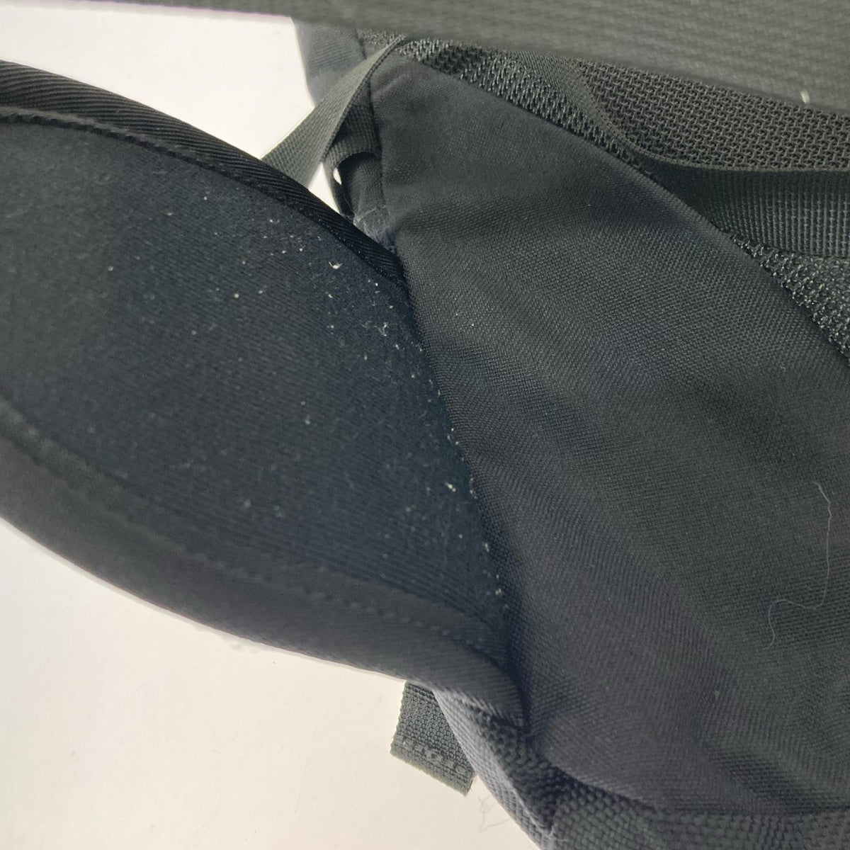 リュック・デイパック 18AW×THE NORTH FACE Expedition Backpack ブラック