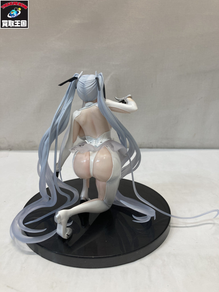 ROBOT魂 ユニコーンガンダム デストロイモード フルアクションver. フィギュア/グッズ