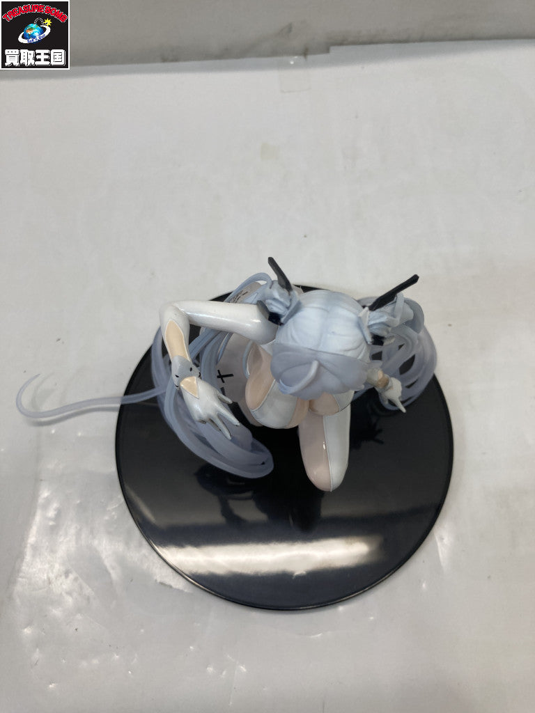 ROBOT魂 ユニコーンガンダム デストロイモード フルアクションver. フィギュア/グッズ