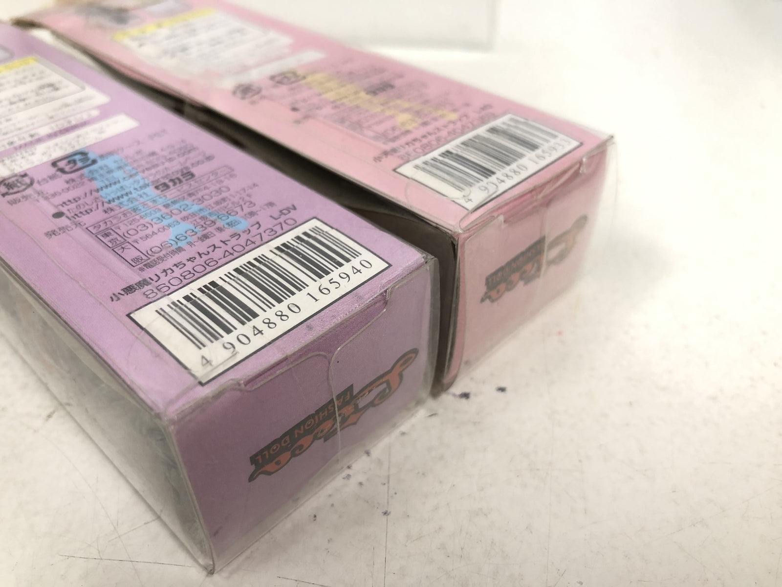 RROBOT魂 ユニコーンガンダム 覚醒仕様 フィギュア/グッズ