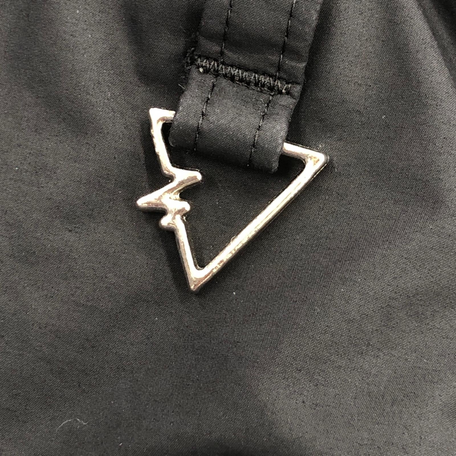 パンツ ADJUST PANTS ブラック L ブラック