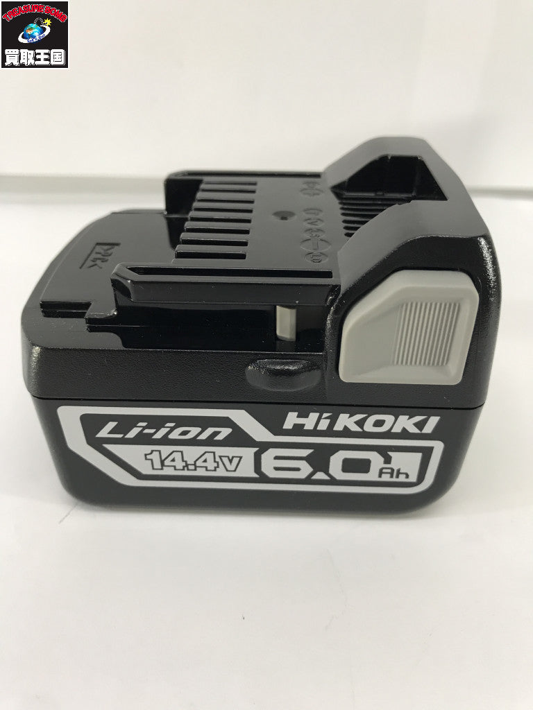 jada toys aerosedan スケールカー