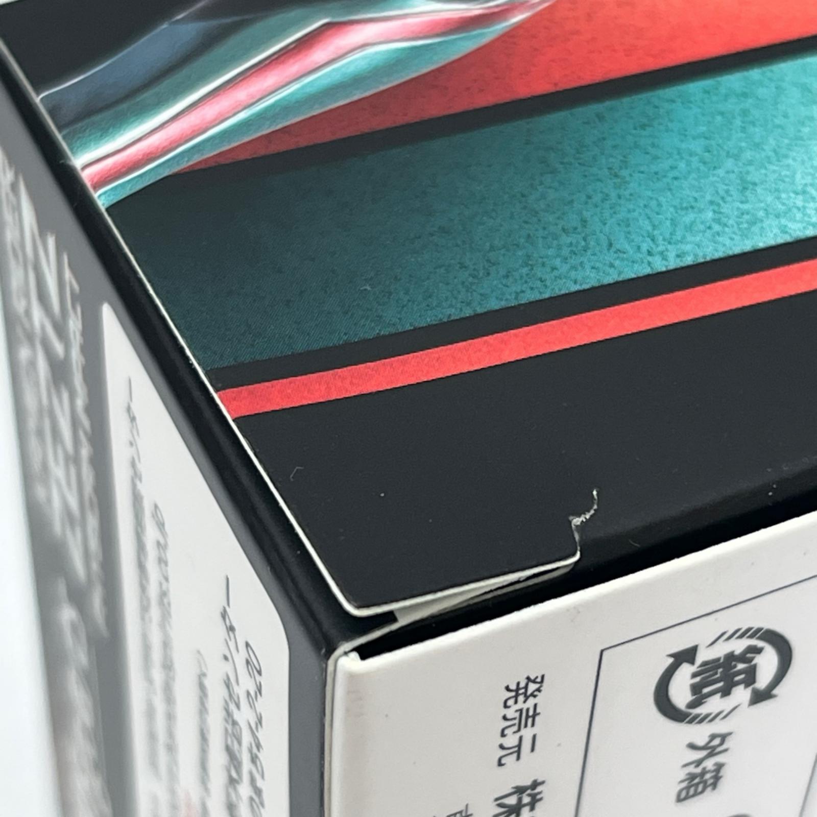S.H.Figuarts 仮面ライダーゼッツ フィジカムインパクト 仮面ライダーゼッツ バンダイスピリッツ フィギュア/グッズ