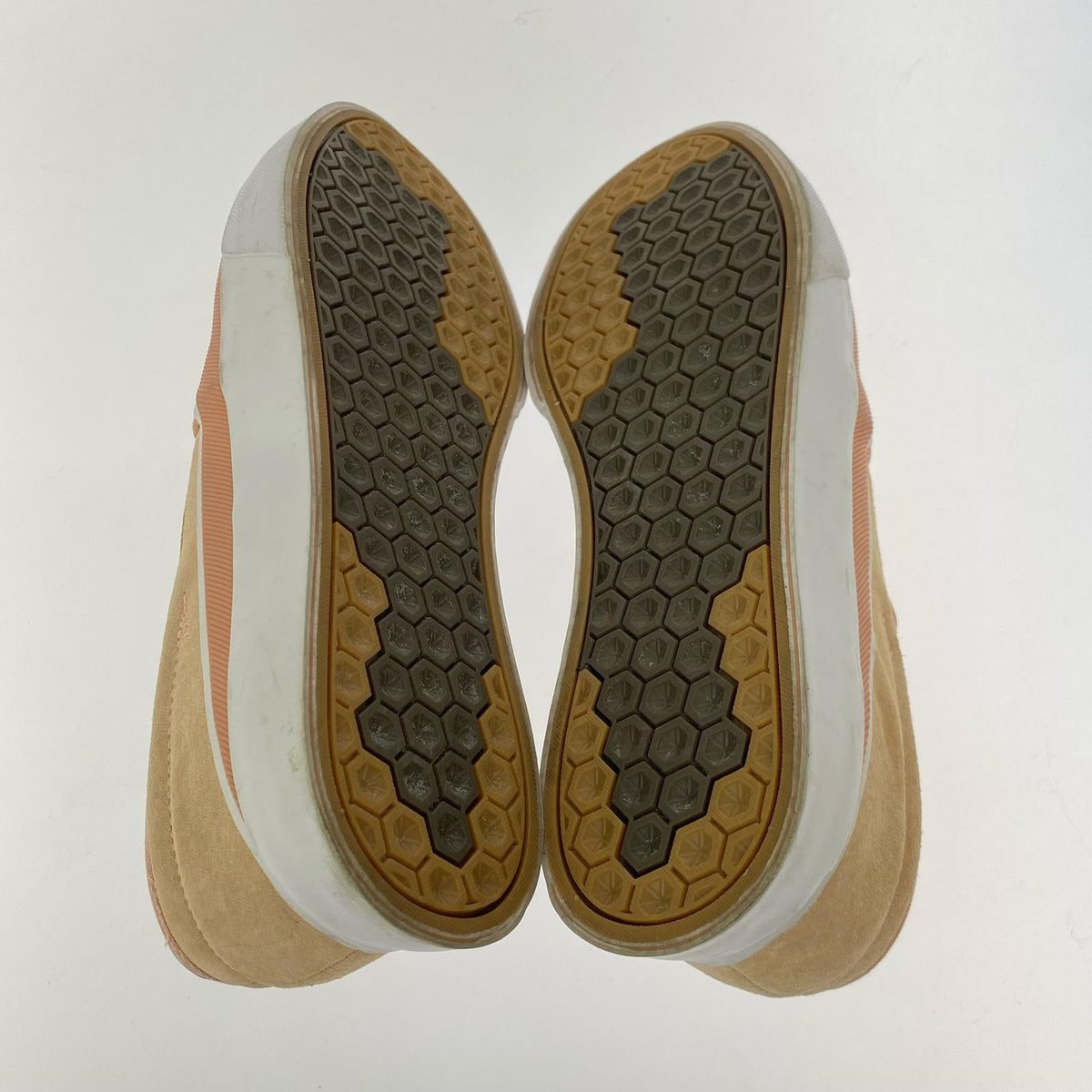 スニーカー SABALO SLIP 27.0cm 27cm (US9 UK8 1/2 EU44)