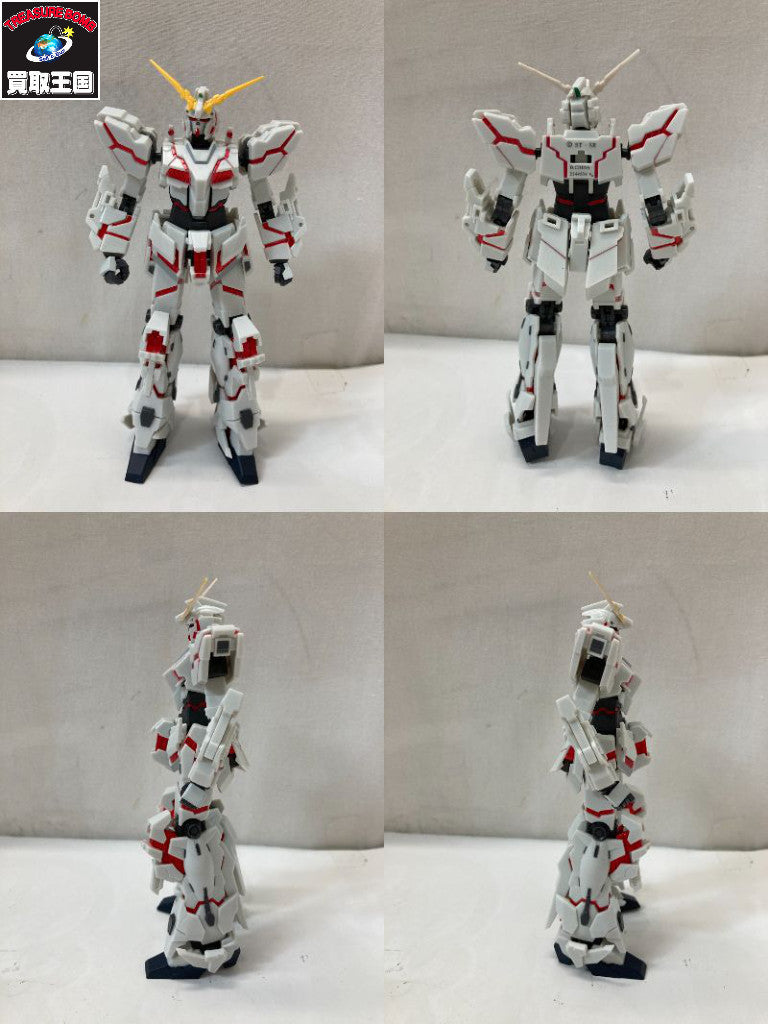 コスベイビー スパイダーマン　旅行版 フィギュア/グッズ