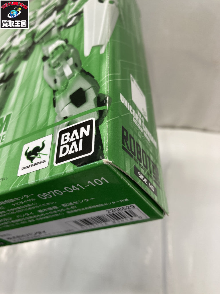 一番くじ　ダンダダン～呪いの家、突入～　B賞　モモ　フィギュア フィギュア/グッズ