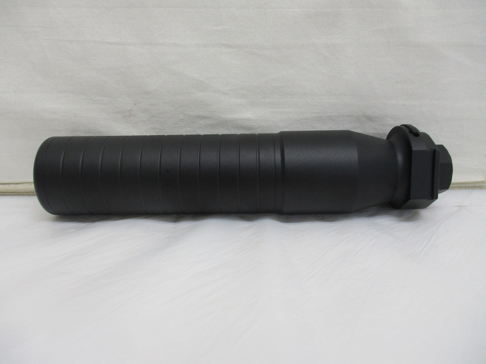 腕時計 GD-100SC