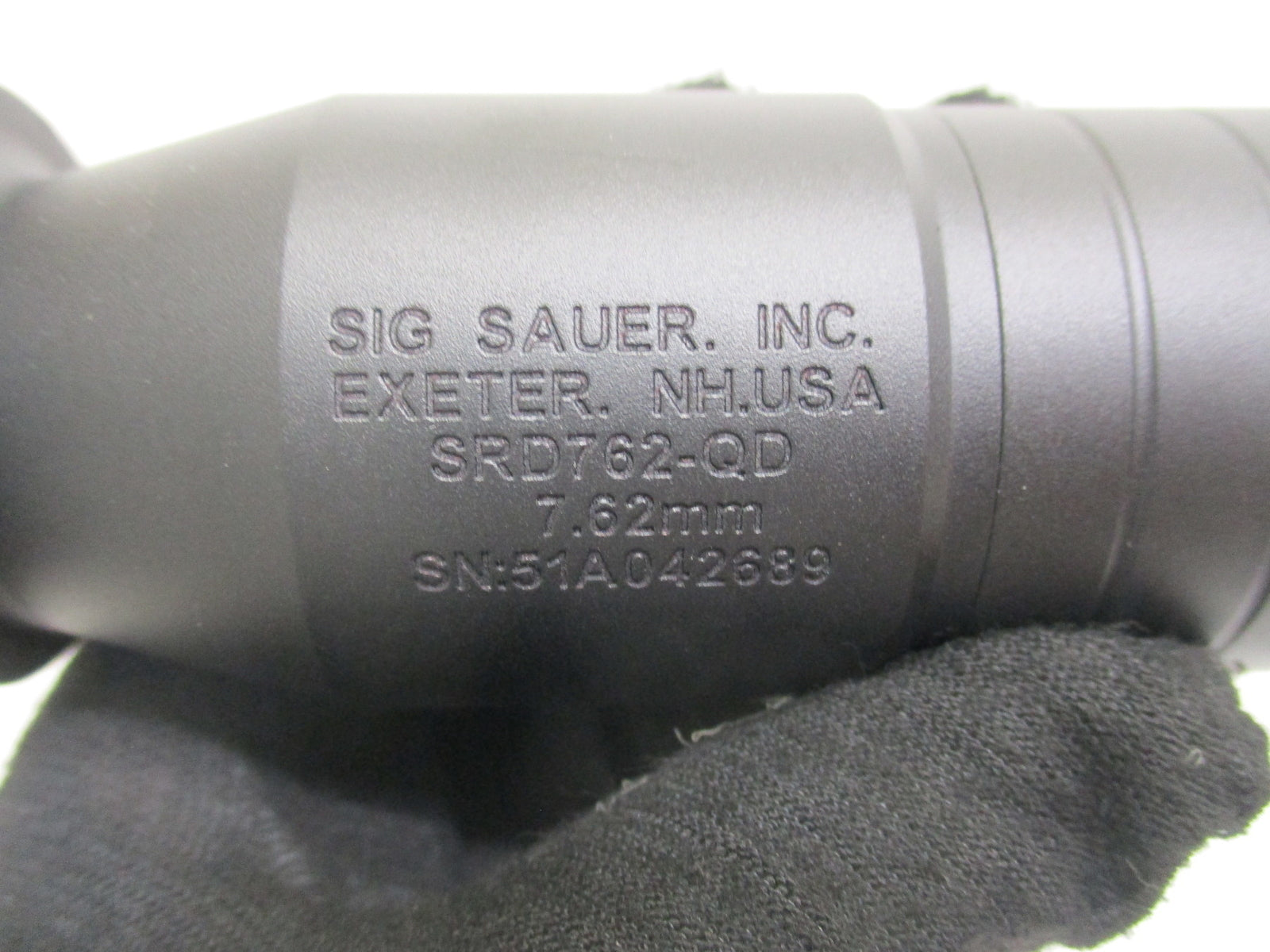 腕時計 GD-100SC